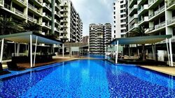 Urban Vista (D16), Condominium #437316581